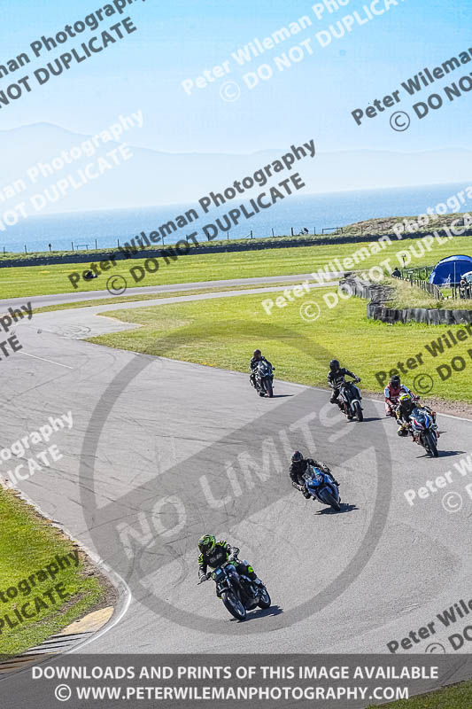 anglesey no limits trackday;anglesey photographs;anglesey trackday photographs;enduro digital images;event digital images;eventdigitalimages;no limits trackdays;peter wileman photography;racing digital images;trac mon;trackday digital images;trackday photos;ty croes